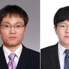 고려대 연구팀 