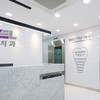 임플란트의 중요성, 올바른 임플란트 치료 방법은?
