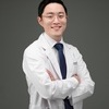 등‧허리서 발생한 정형외과 통증, 비수술 재생 치료로 다스려야
