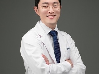 등‧허리서 발생한 정형외과 통증, 비수술 재생 치료로 다스려야