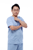 시원한이비인후과, 신방화역 시원한이비인후과, 마곡동 시원한이비인후과, 수면무호흡