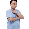 시원한이비인후과, 신방화역 시원한이비인후과, 마곡동 시원한이비인후과, 수면무호흡