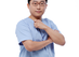 시원한이비인후과, 신방화역 시원한이비인후과, 마곡동 시원한이비인후과, 수면무호흡