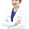대장내시경 건강검진 시 발견한 용종, 당일 절제해야