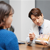 예젤의원, 선정릉역 예젤의원, 선정릉역 피부과, 강남구청역 피부과, 논형동 여드름