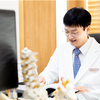 신도림역 한길정형외과, 신도림역 정형외과, 신도림 도수치료