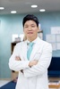 “시력교정술, 안전하게 받으려면 안과 정밀 진단 및 상담 필수”
