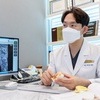 자가혈 임플란트, 회복 기간·부작용 부담 줄인다