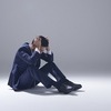 “소득 낮고 경제적인 전망 부정적인 사람, ‘자살생각 지속’ 9배 높아”