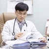 뇌졸중 후 신체기능 회복하려면 조기 재활치료 받아야