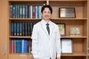 목디스크, 악화하기 전 정형외과 찾아 관리‧치료해야