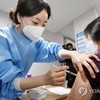 서울서 지난주 일평균 125.7명 확진…전주보다 감소