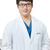내원 잦은 치아교정, 야간·주말 치과 진료 활용해야