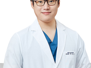 내원 잦은 치아교정, 야간·주말 치과 진료 활용해야