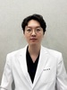 “‘흉터‧주름 제거’ 쥬브젠, 정확한 피부과적 진단 필수”