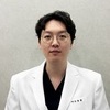 “‘흉터‧주름 제거’ 쥬브젠, 정확한 피부과적 진단 필수”