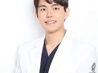 “겨울철 푸석한 피부 개선 위한 피부과 리프팅, 개인별 맞춤 시술이 중요”