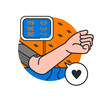 질병관리본부, 대한고혈압학회, 서울시, 지자체 보건소 공동으로‘ 5월은 혈압측정의 달’캠페인 추진