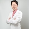 “임플란트 완성도, 정밀 치과 진단과 의료진 노하우가 좌우”