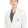 레이저 제모 시 통증 부담 걱정된다면?