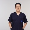 “전립선비대증, 의심 증상 있으면 조기에 비뇨기과 찾아가야”