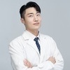 초여름 자외선이 앞당기는 피부 노화, 피부과에서 ECM부터 살펴야