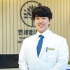 국가 건강검진, 시간 내서 반드시 받아야