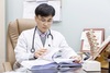 “뇌졸중 재활 치료, 빠를수록 일상생활 복귀 앞당길 수 있어”