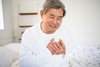 심장병 예방 위한 아스피린 사용, 득보다 실이 더 커