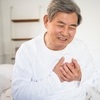 심장병 예방 위한 아스피린 사용, 득보다 실이 더 커
