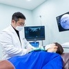 어깨통증 유발하는 오십견, 개인에 맞는 정형외과 치료받아야