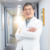 서헌만마취통증의학과의원, 강남역 서헌만마취통증의학과, 강남역 두통, MTS needle