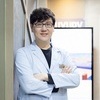 지방흡입, 시술 전 정확한 계획이 중요 