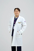 임플란트 수술과 재수술, 올바른 치과 선택은?