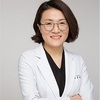 필러, 피부과적 진단 통해 개인 맞춤 시술 진행해야