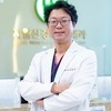 만성 두통, MTS needle로 치료 가능