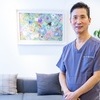 겨울철 심해지는 치질, 항문외과 찾아 증상에 따른 치료 받아야