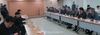 의·정, 건보 급여 '심사실명제' 시행 합의