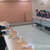 의·정, 건보 급여 '심사실명제' 시행 합의