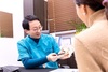 허리디스크 의심된다면 정확한 정형외과적 진단 후 치료해야