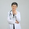 임신중절수술, 피임법 숙지해 예방해야