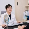 위고비·마운자로 주사 후 피부 처짐, 피부과 관리로 잡아야