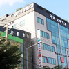 치아교정, 건강한 치아로 100세 시대 준비 관심 증가 
