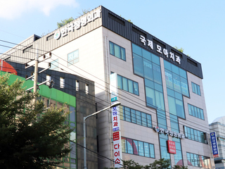치아교정, 건강한 치아로 100세 시대 준비 관심 증가 