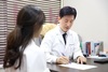 처지고 불룩한 눈 밑, 눈밑지방재배치로 개선 가능