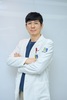 고난이도 전체 임플란트, 정확한 치과 진단과 섬세한 수술 필수