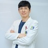 고난이도 전체 임플란트, 정확한 치과 진단과 섬세한 수술 필수