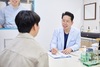 여름철 심해지는 하지정맥류, 치료 미루지 말고 병원 가야