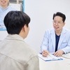 여름철 심해지는 하지정맥류, 치료 미루지 말고 병원 가야