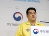 손영래 “안착기 전환 본격 논의…20일 중대본 결정”